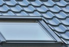 Werrimullskylight-replacements.jpg; ?>